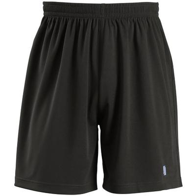 Calções de Desporto Masculinos San Siro 2