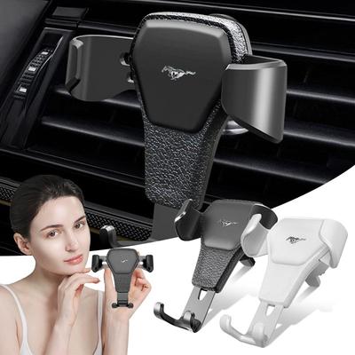 Telefon aksesuarları – Otomobil-Motor için telefon tutucular