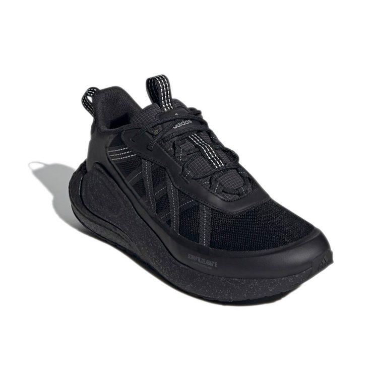 Adidas General Alphalava GY8723