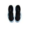 Nike Air Foamposite One ‘Psychic Blue’ HJ6014-400