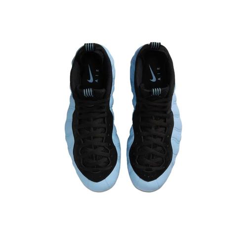 Nike Air Foamposite One ‘Psychic Blue’ HJ6014-400
