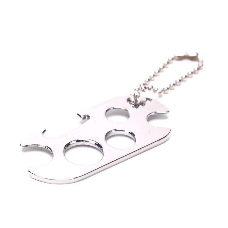 Klíčový nástroj pro odstraňování kuliček a otvíráků otvíráků na uzávěry 1 ks kovových esenciálních olejů