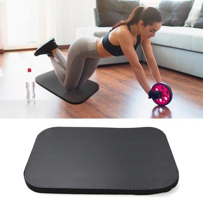 Jóga a pilates – Podložky na jógu