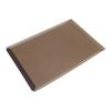 Solapa de Puerta para Mascotas de TPU Suave y Flexible Panel de Puerta de Entrada para Perros Hecho de TPU Entrada para Mascotas en Casa