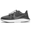 (WMNS) Жіночі кросівки Legend React 3 Shield 'Чорний Темно-сірий' CU3866-001