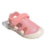Adidas Terrex Captain Toey K Children's Sandals Pink Kids' EF2244