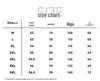 Mark Hua Fei Men's Summer Pleated Cargo Shorts
