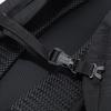Columbia XU0258 Outdoor Backpack