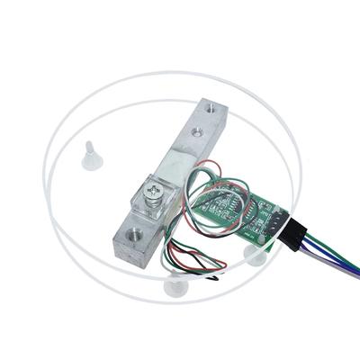 Moduły DIY – Elektroniczne moduły