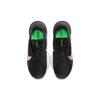 Nike Air Zoom SuperRep 2 Svart Rosa Glasur Damesneakers Green-Strike Hvit CU5925-036