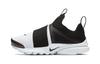 Sapatos unissex – Ténis