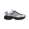 SHADOW FEVER OD Dad Shoes