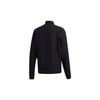 New Adidas Jackets Men Black GM4456