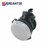 0281002443 Mass Air Flow Sensor Meter For Opel Astra G Combo Corsa C Omega B Vectra B Zafira Vauxhall Car Accessories