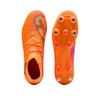 Football Boots PUMA Future 8 Match SG