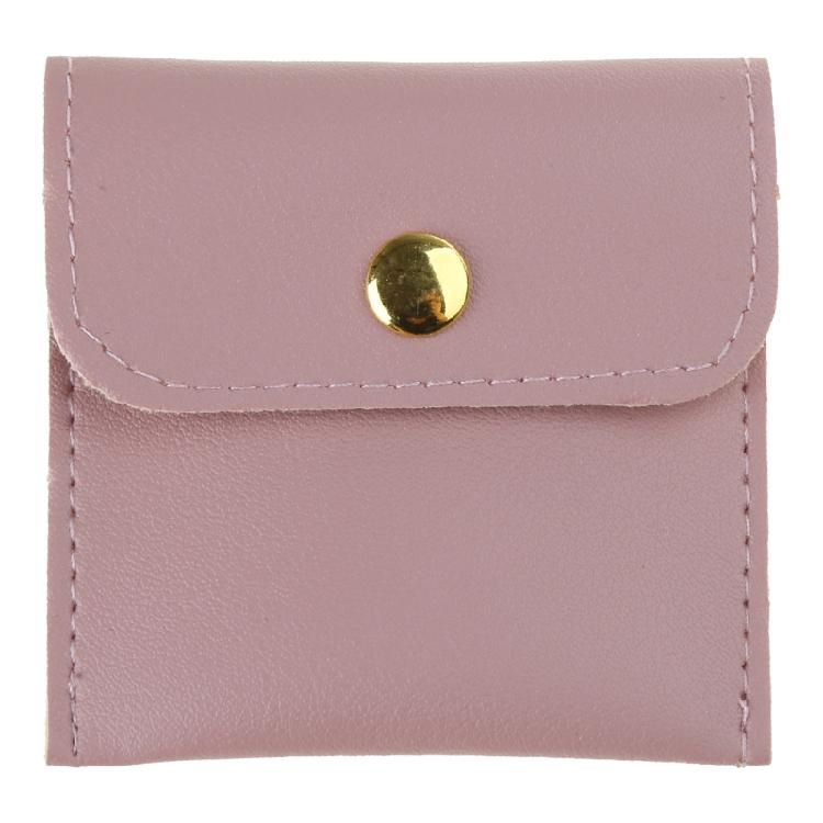 Vielseitige Schmuckaufbewahrungsbeutel Multifunktionale Organizer-Tasche für Accessoires