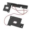 Laptop Speaker Replacement Excellent Sound Texture Compatible Laptop Built in Speaker for ThinkPad X