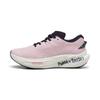 Saysky x Deviate Nitro 3 Rose Mauve Pánské tenisky Růžové New-Navy 311058-01
