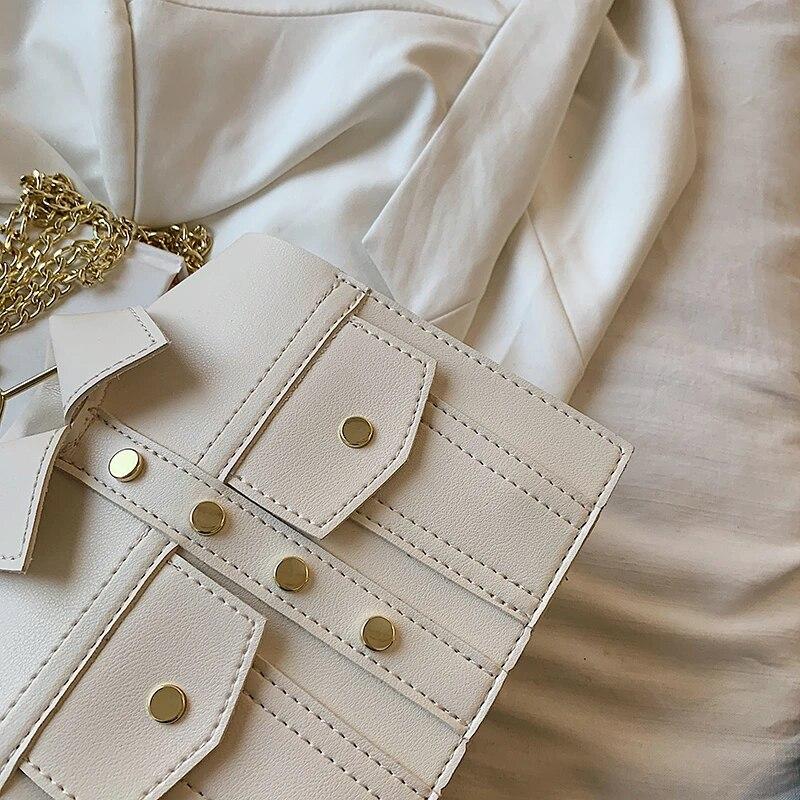 Роскошная брендовая куртка — фото 13