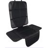 Car Safety Seat Protective Pad for Child Babyseat Breathable Anti-Slip Protector Pet Anti Dirt Kick Auto Seat Covers Accessories