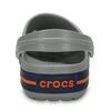 Galleria Crocs Unisex Crock Band 11016 01u