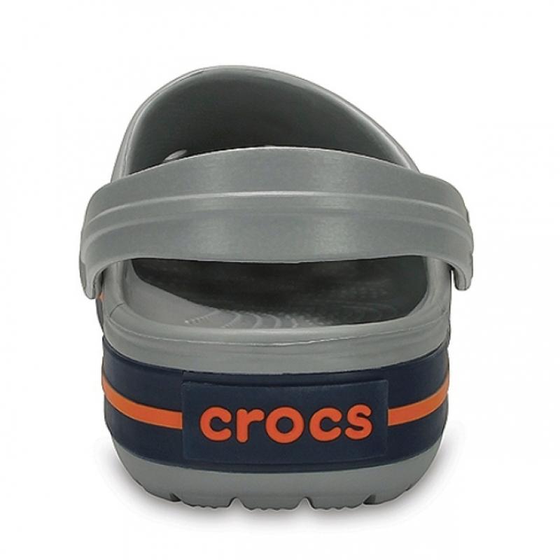 Galleria Crocs Unisex Crock Band 11016 01u