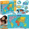 Jogos educativos e didáticos – Brinquedos educativos