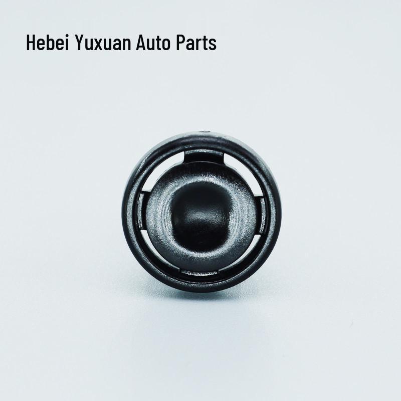 High-Quality Plastic Car Clips for Honda 91505-TM8-003 Bumpers