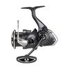 DAIWA Spinning Reel 26FREAMS Various (2026 Model)