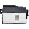 Tray Porous Pad Ink Eject for Epson XP760 XP750 XP860 XP720 XP820 XP620 XP600 XP610 XP630 XP700 XP710 XP800 XP830 1611102 (Waste Ink Tank)
