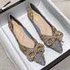 Scarpe da donna – Ballerine