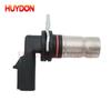 56041552AC Engine Crankshaft Position Sensor For 2003 2004 2005 2006 Jeep Wrangler Se Sport Car Spare Accessories