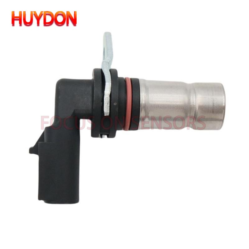 56041552AC Engine Crankshaft Position Sensor For 2003 2004 2005 2006 Jeep Wrangler Se Sport Car Spare Accessories