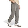 AdidaS Men S looSe French Terry pantS Jl6524