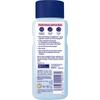 Busen Baby SOS Powder 80 G
