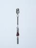 Harang Hr 291E_Harang Earring
