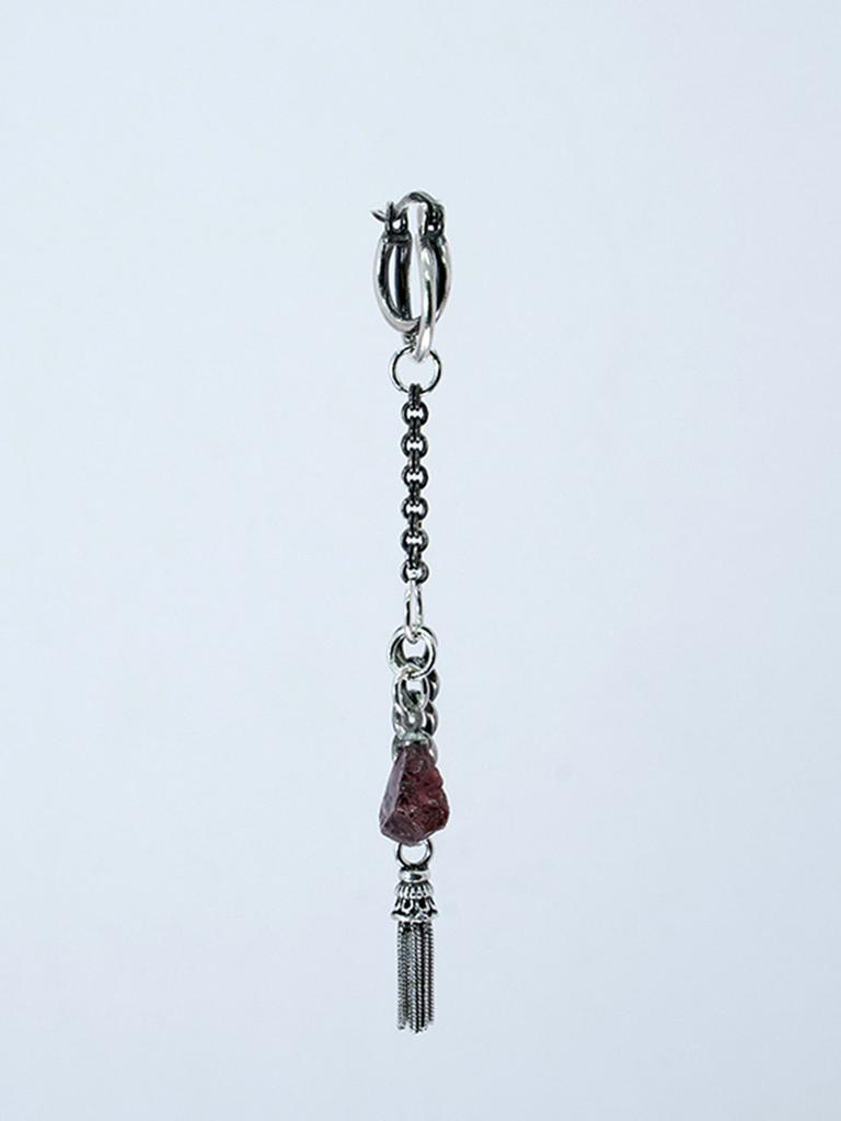 Harang Hr 291E_Harang Earring