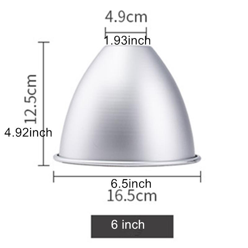 

Алюминиевая кукла, форма для торта Dolly JHSHJVarden Pan Doll Dress, банка для торта 4/6/7/8 дюймов, аксессуары для украшения торта, форма для Хэллоуина