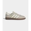 adidas ADIDAS Handball Special - WonderAl:White KK1152 514733