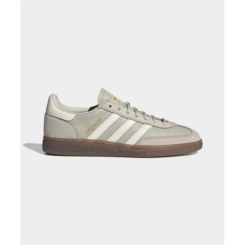 adidas ADIDAS Handball Special - WonderAl:White KK1152 514733 240