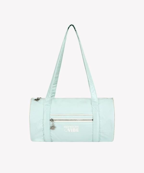 Myshell Candy Shoulder Bag_90171Sh