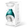 Sucking Vibration Aircraft Cup Men's Products Electric Masturbation Guard Men's Toys