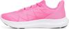 Damenschuhe – Sportschuhe