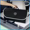 Car Trunk Large Capacity Sundries Storage Box Organizer Bag Tool Case For Volvo Rdesign XC90 S60 XC60 V70 S80 S40 V50 V40 V60 C30 S70