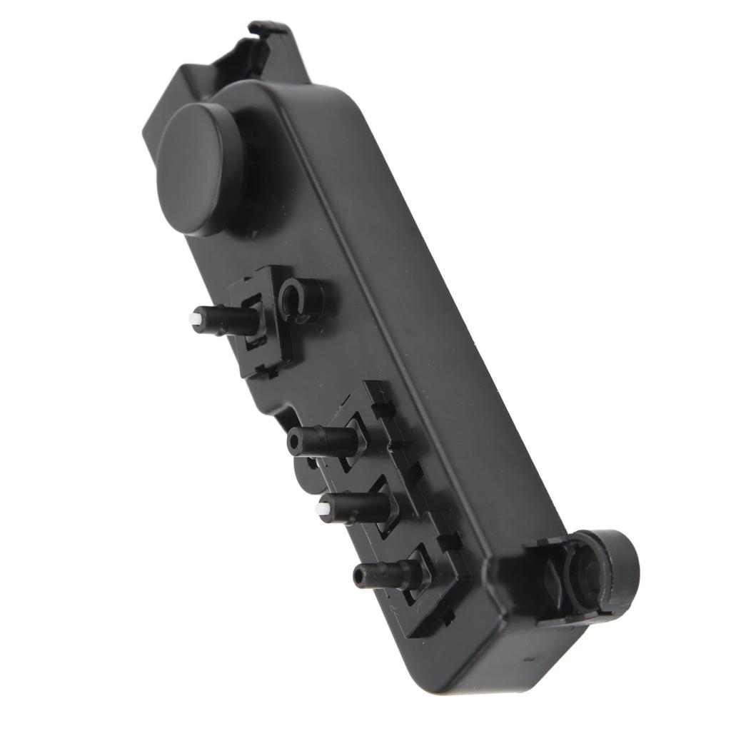 Linker Fahrersitz Bedienschalter 1098529 Sensible Reaktion Ersatz für Tesla Model 3 Y 2017-2022