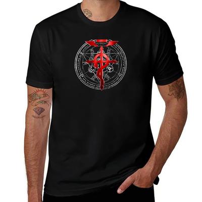 Oberteile – T-Shirts