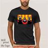 Mazinger Z Anime Tshirt S4xl Sizes Multiple Colors Robot Graphic Tee For Menwomen