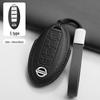 Nissan Sylphy 14th Gen Key Case for Qashqai, Teana, X-Trail, Tiida, Murano, Kicks.