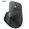 Logitech G MX Master 4 Business Edition Draadloze Muis
