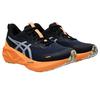 ASICS NOVABLAST 5 Running Shoes Men's Sneakers 1011C119-400